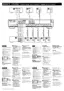 Preview: Installation Guide