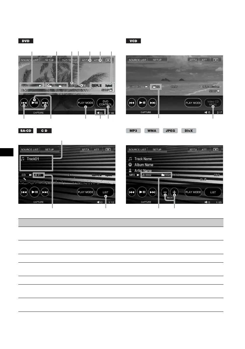 Page #290 background image