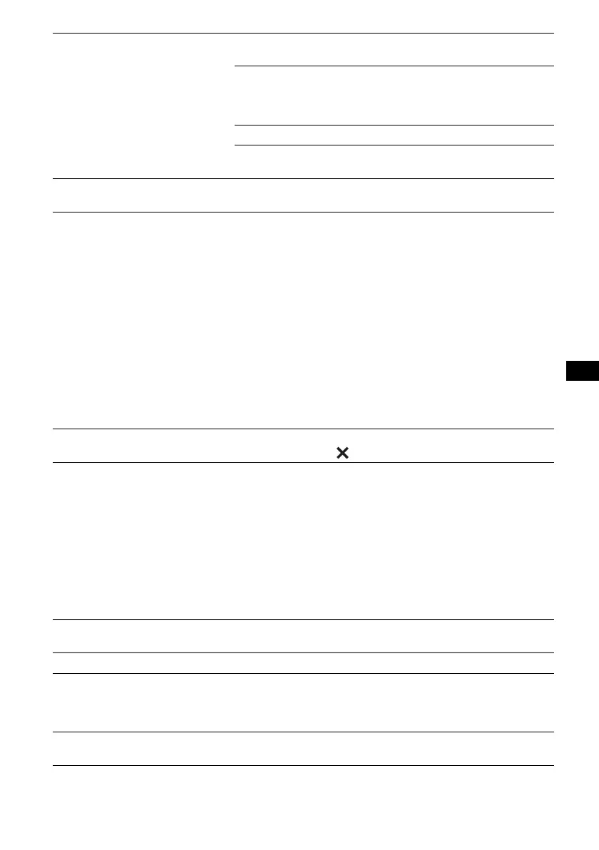 Page #291 background image