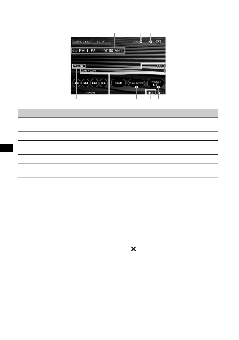 Page #294 background image