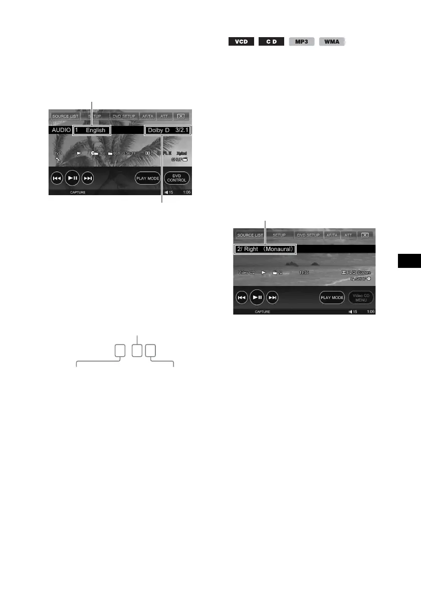 Page #297 background image