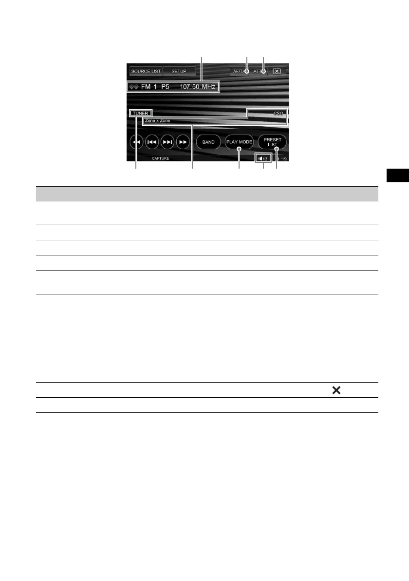 Page #19 background image
