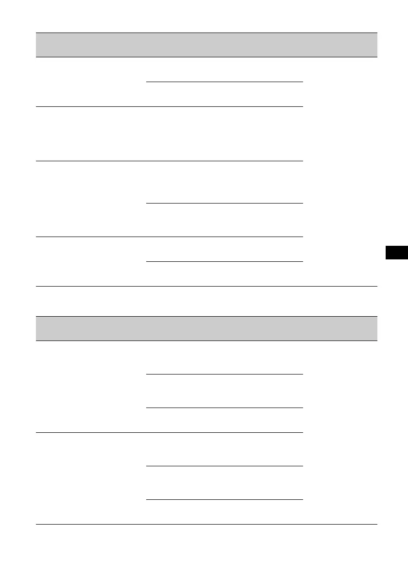 Page #321 background image