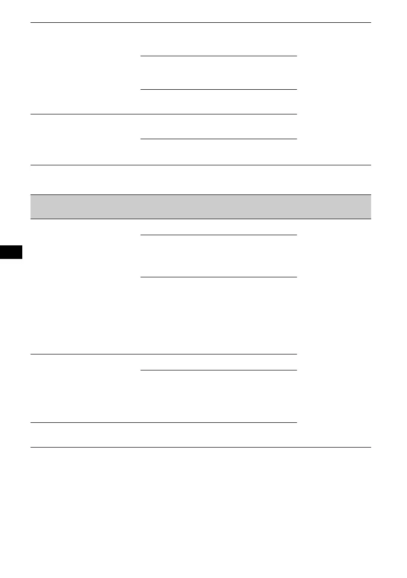 Page #322 background image