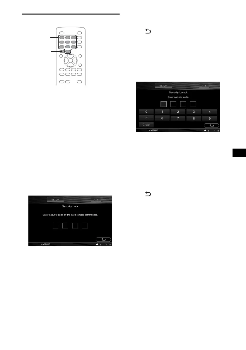 Page #327 background image