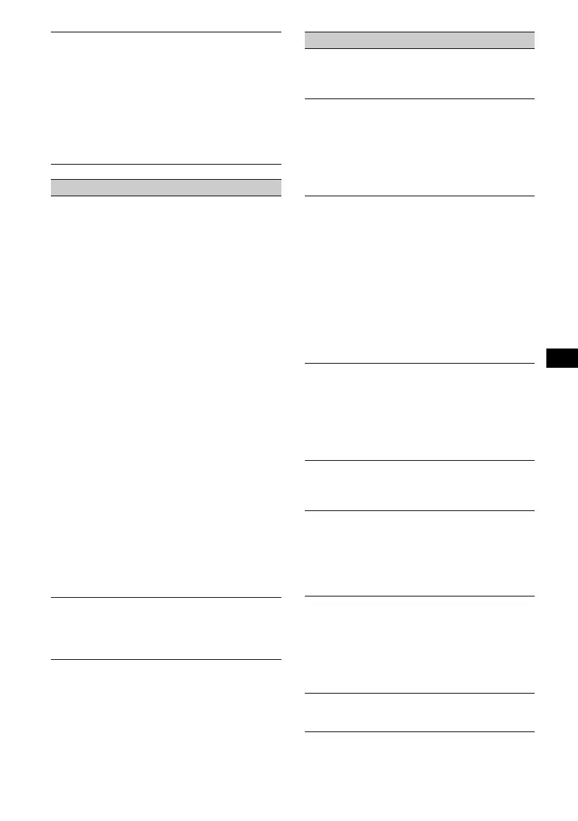 Page #337 background image