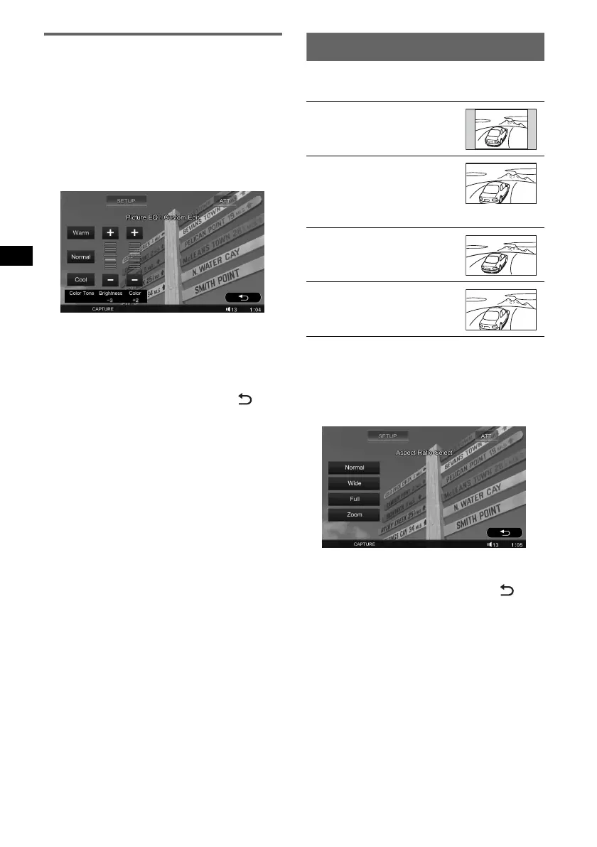 Page #38 background image
