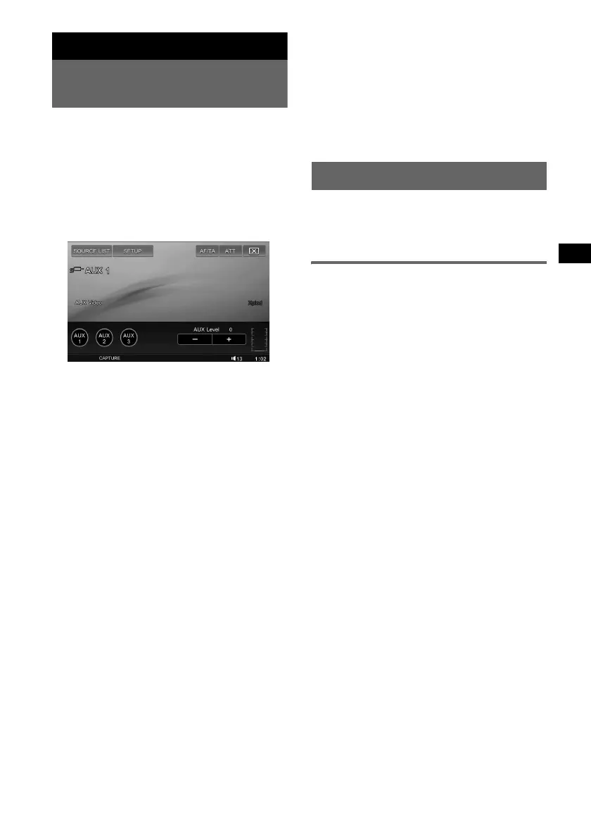 Page #51 background image