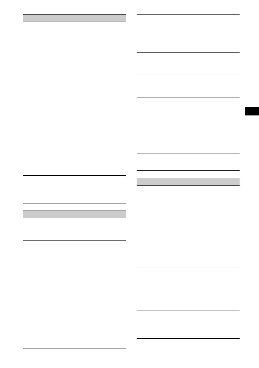 Page #59 background image