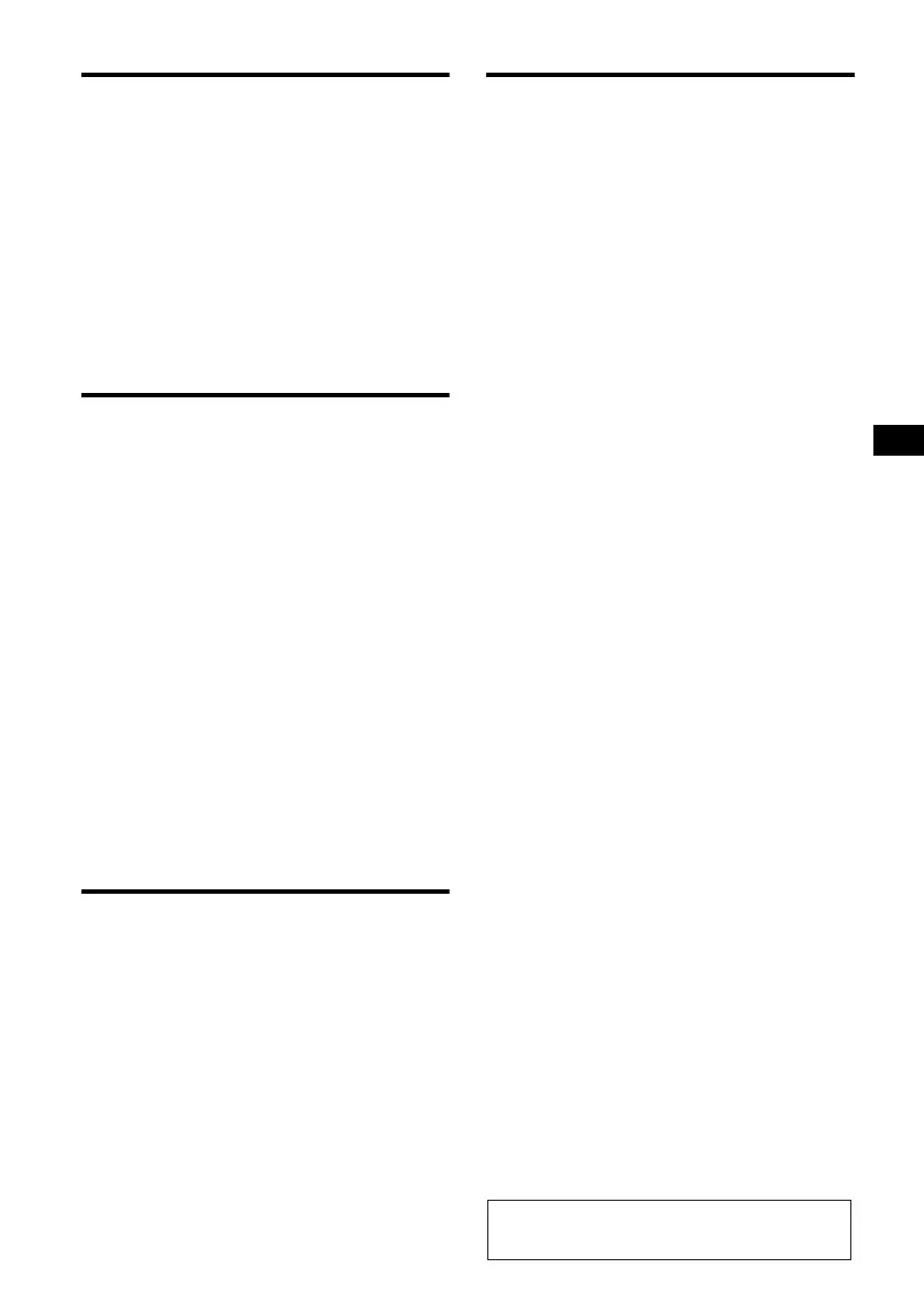 Page #69 background image