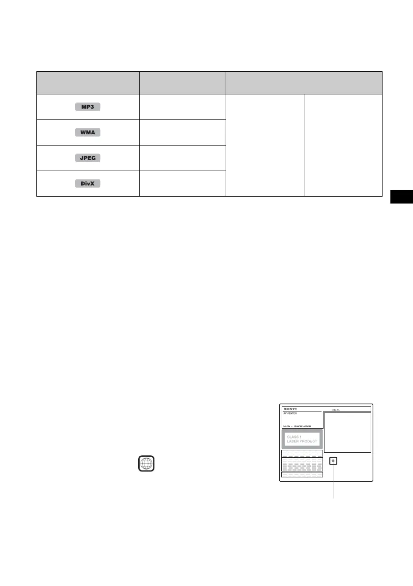 Page #73 background image