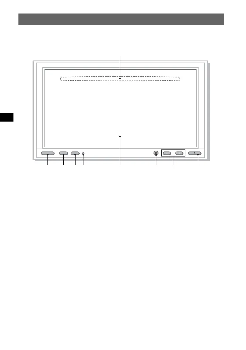 Page #74 background image