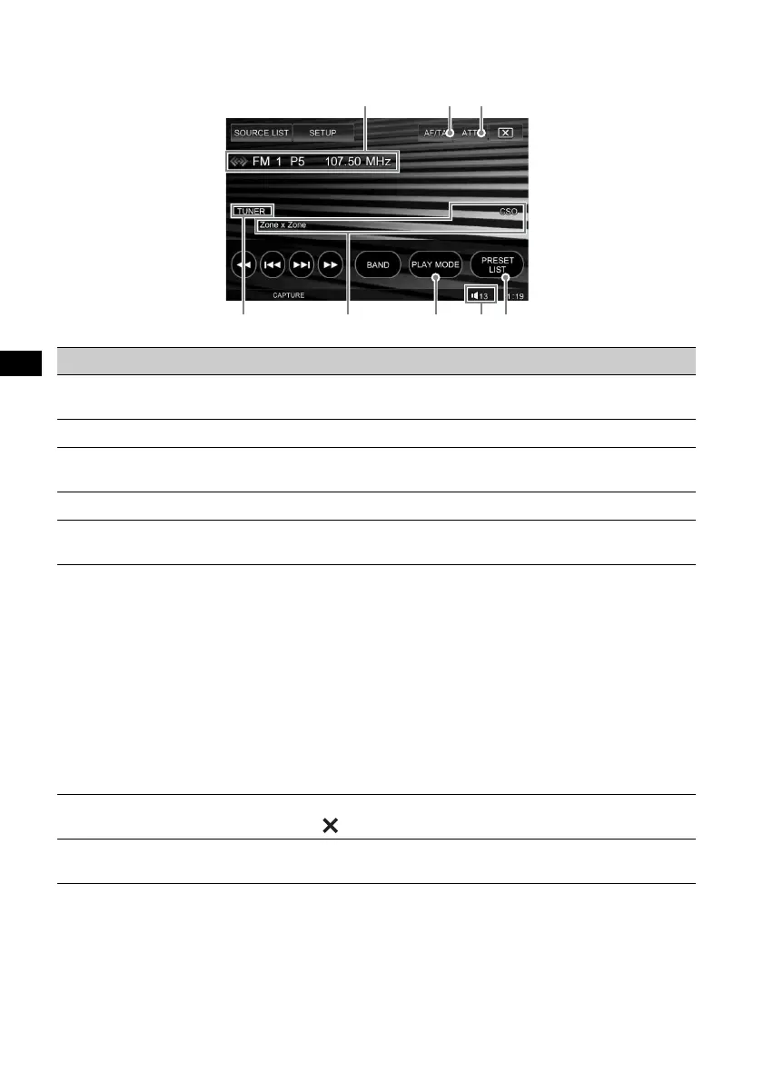 Page #84 background image
