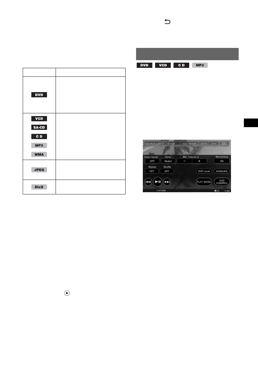 Page #91 background image