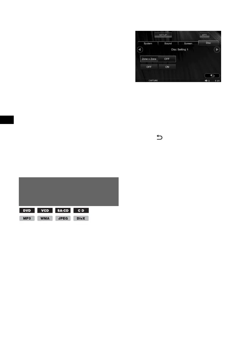 Page #92 background image