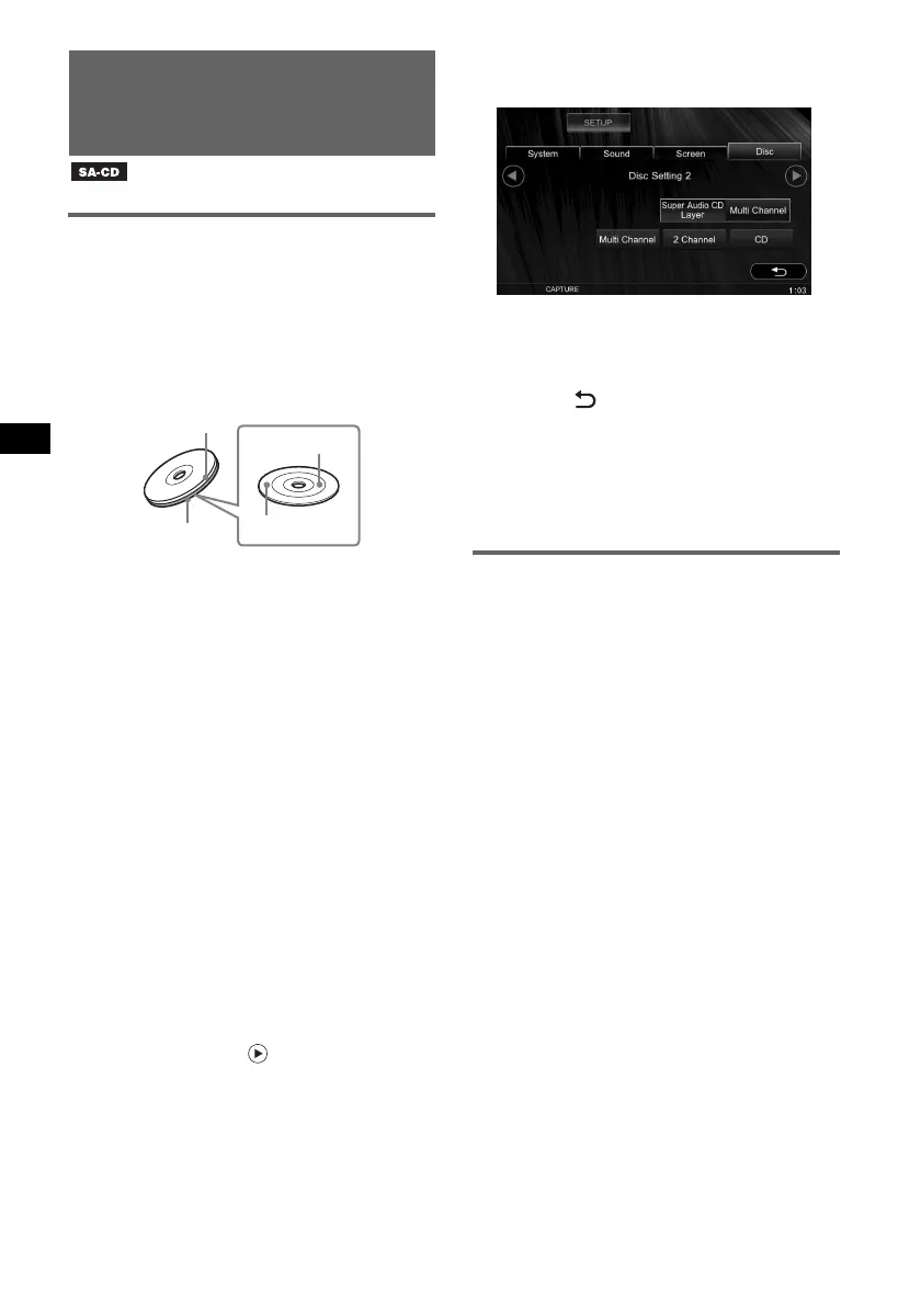 Page #94 background image