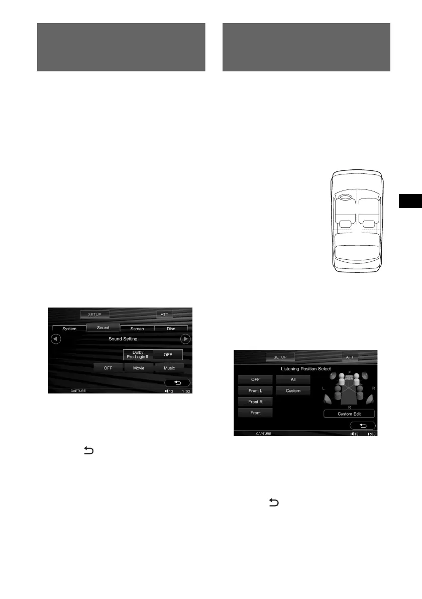 Page #99 background image