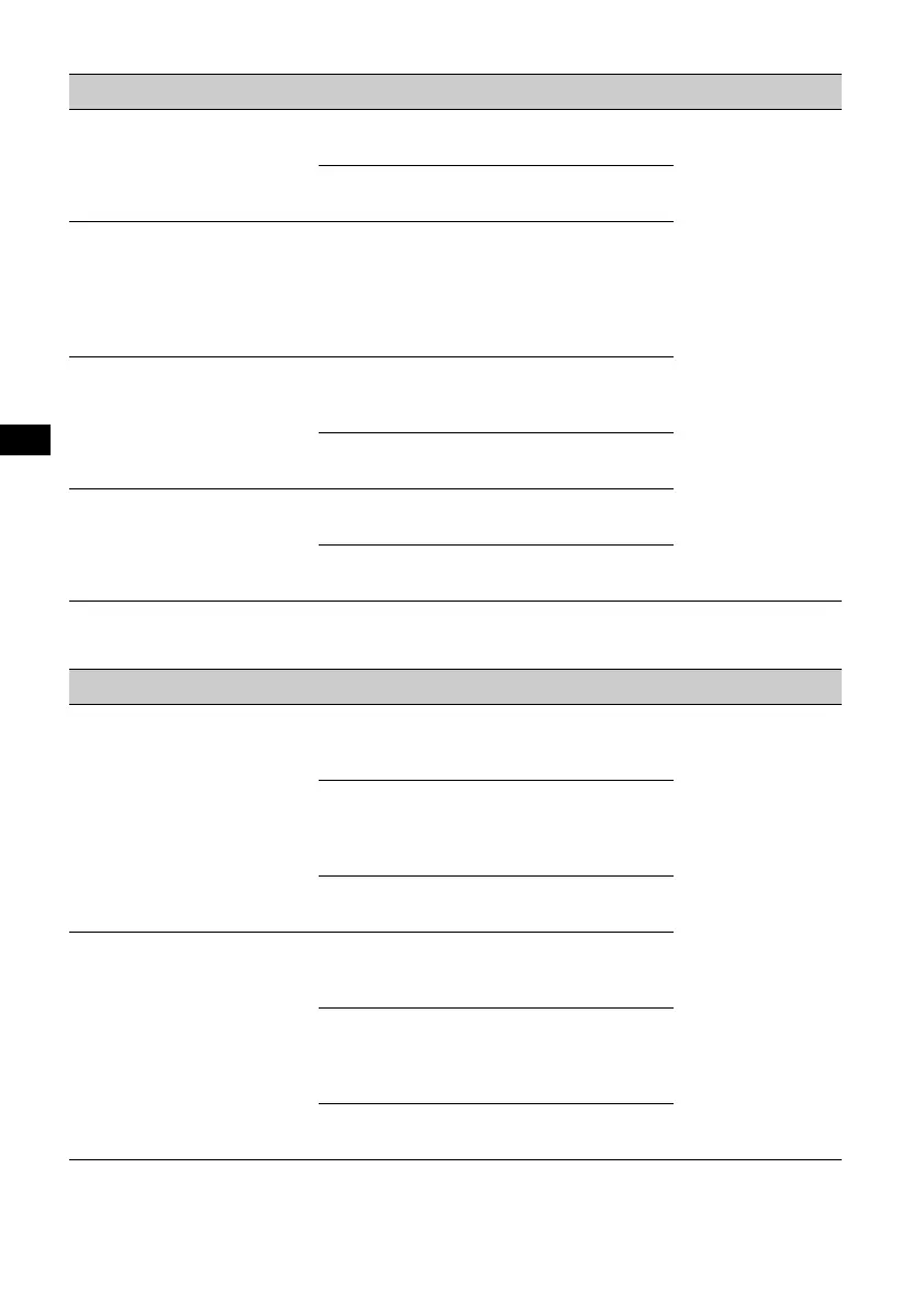 Page #112 background image