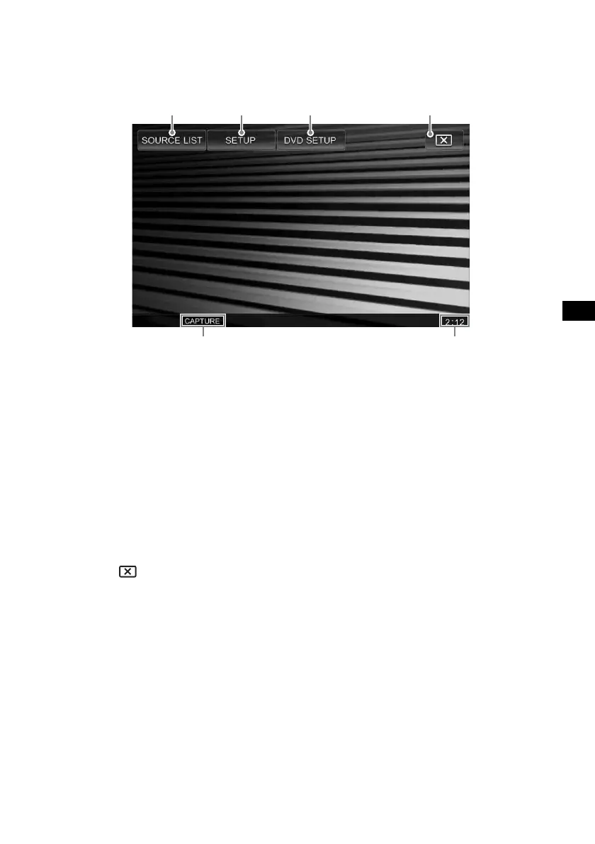 Page #145 background image