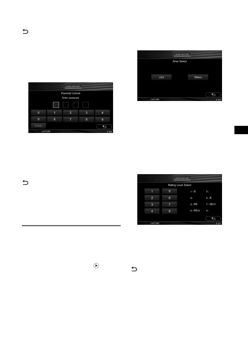 Page #159 background image