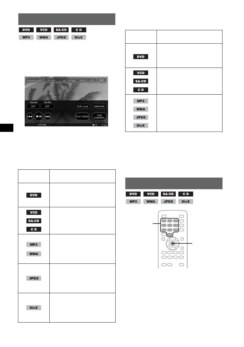 Page #160 background image