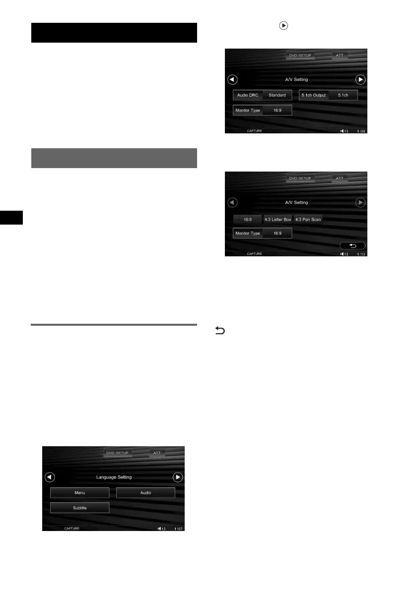 Page #176 background image