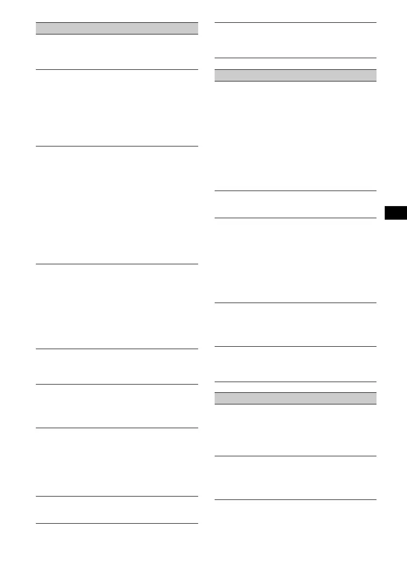 Page #199 background image