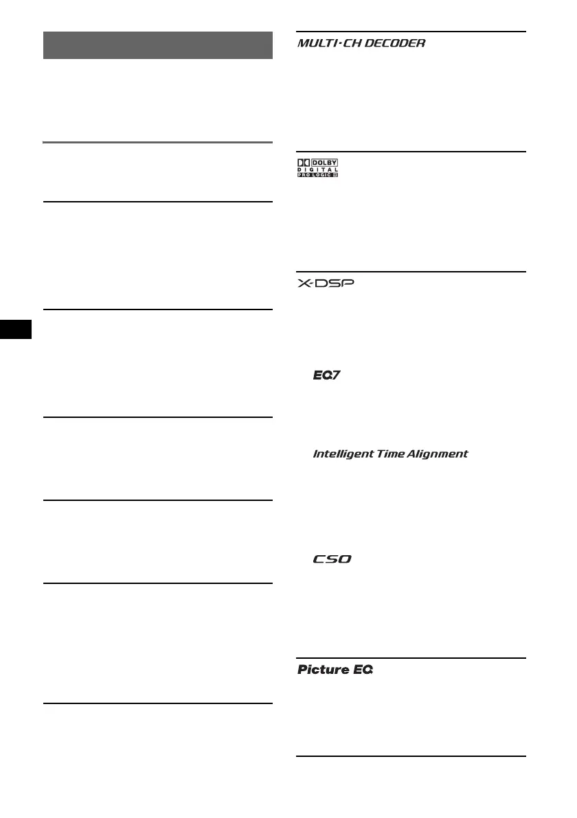 Page #210 background image