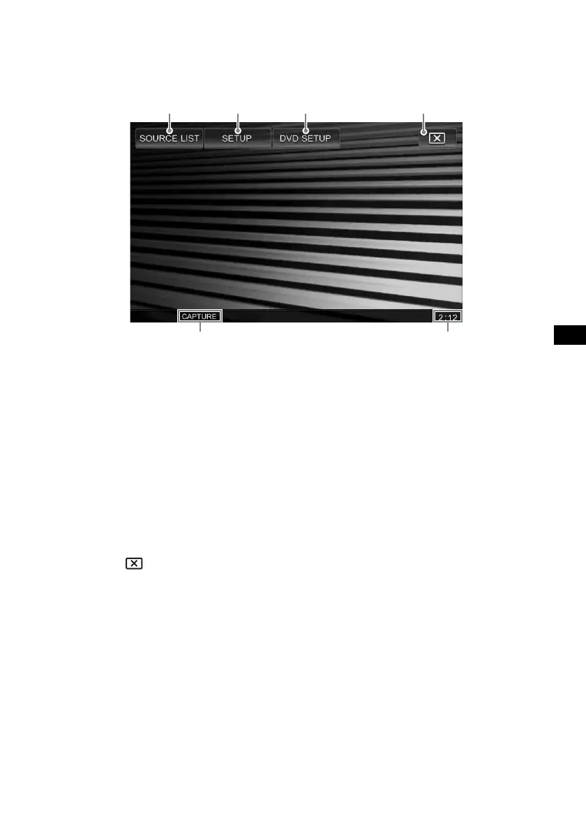 Page #215 background image