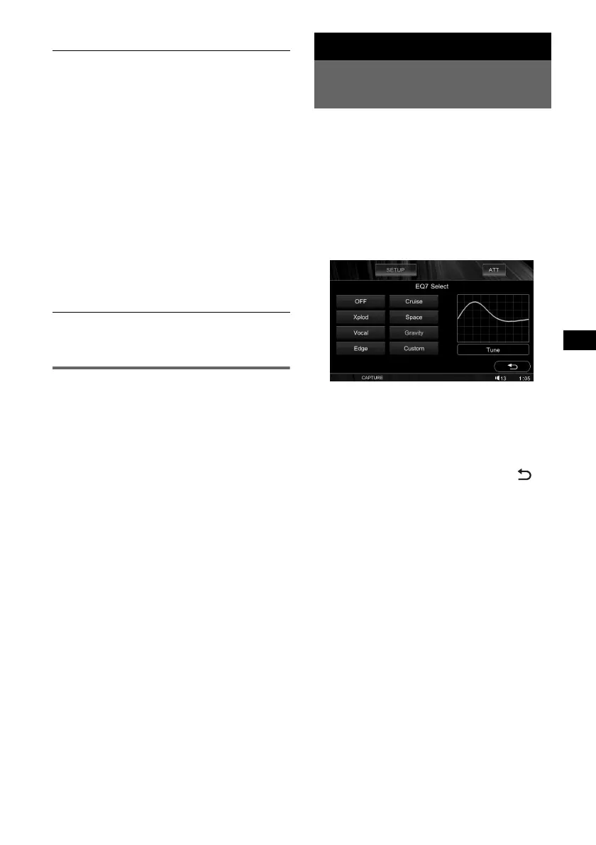 Page #237 background image