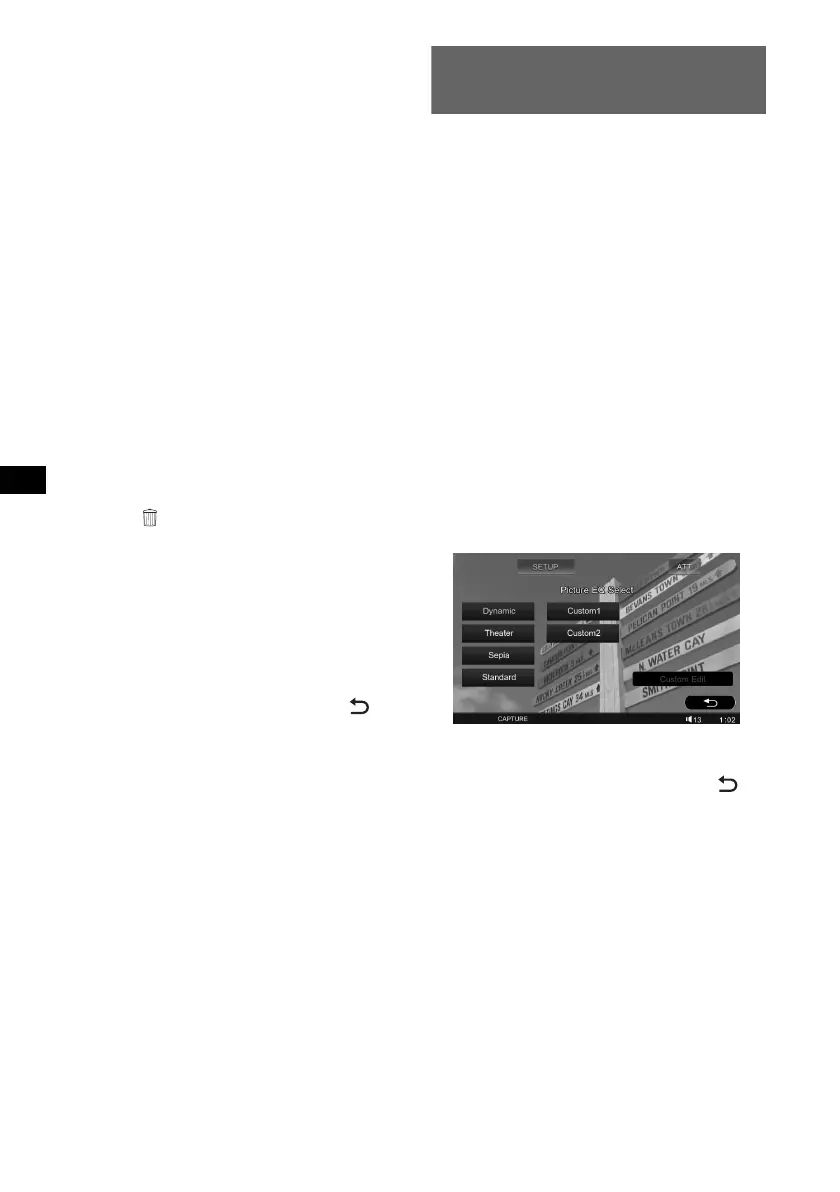 Page #244 background image