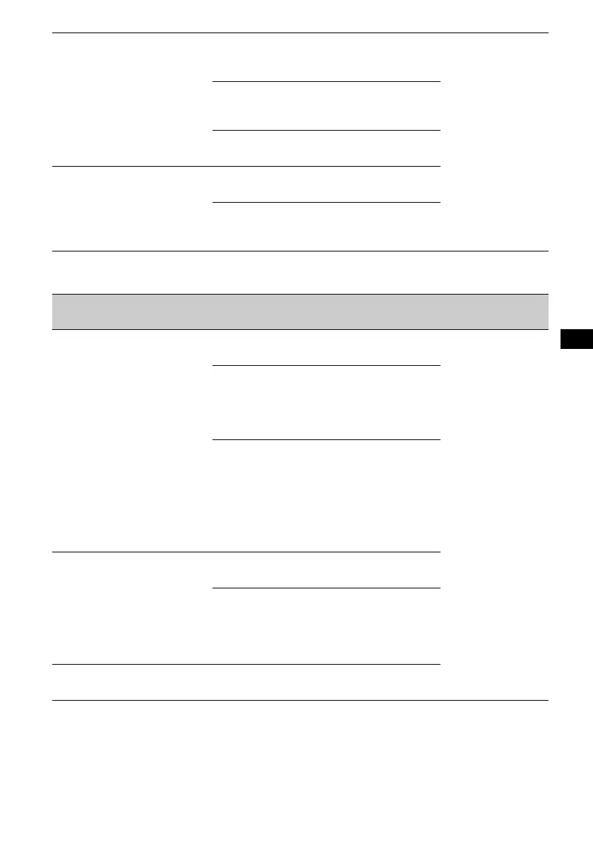 Page #253 background image