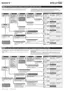Preview: Quick Reference Sheet
