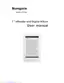 Preview: User Manual