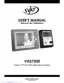 Preview: User Manual