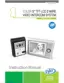 Preview: Instruction Manual