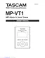 Preview: Owner's Manual