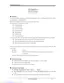 Preview: Spec Sheet