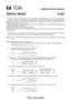Preview: Firmware Update Manual