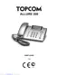 Preview: User Guide