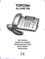 Preview: User Manual