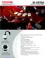 Preview: Specification