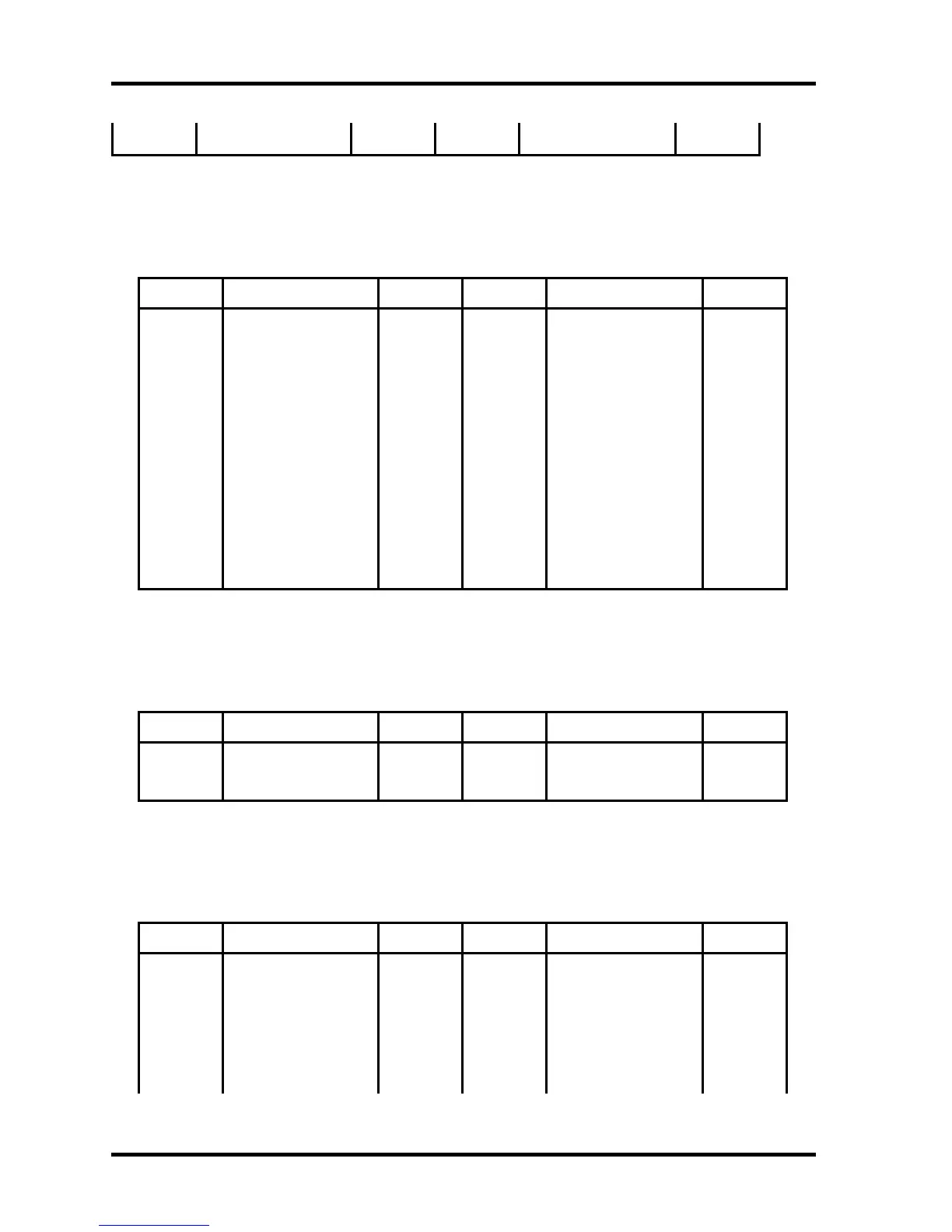 Page #230 background image