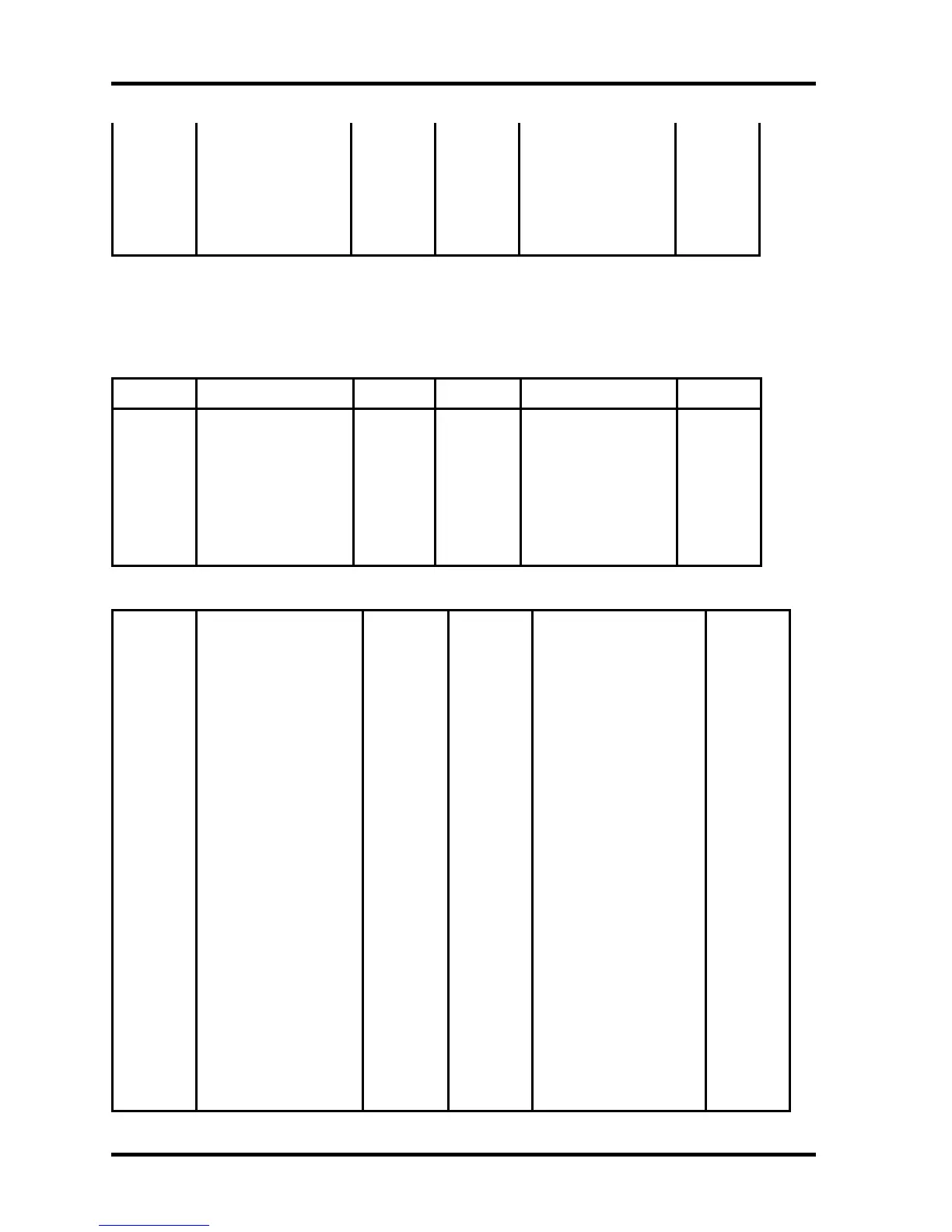 Page #254 background image