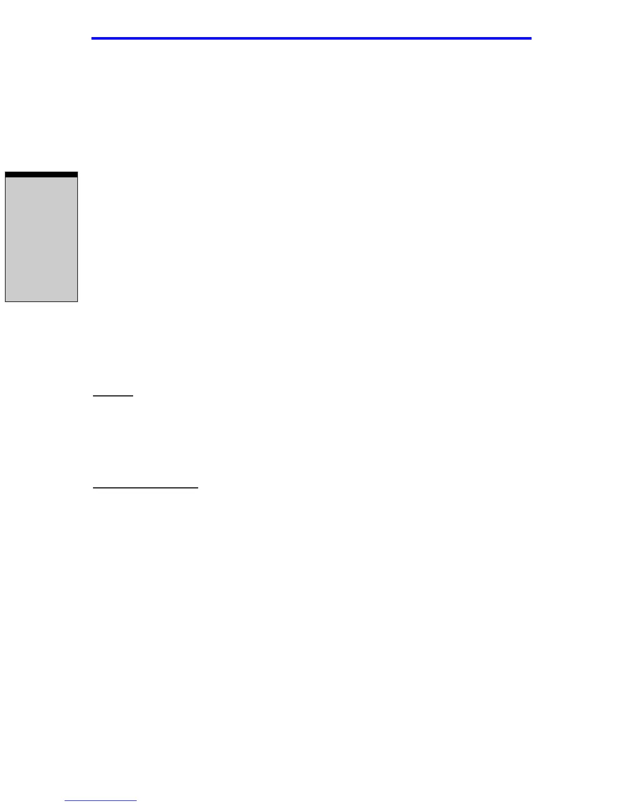 Page #143 background image