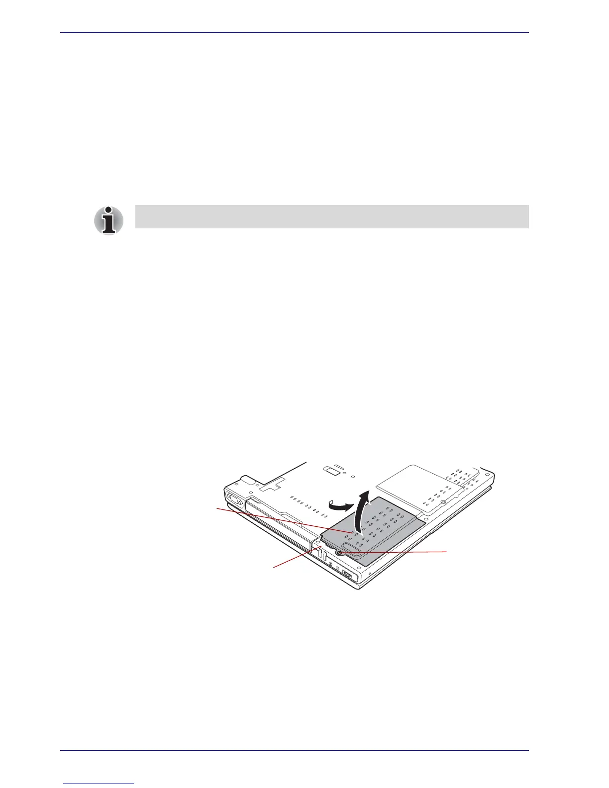 Page #178 background image