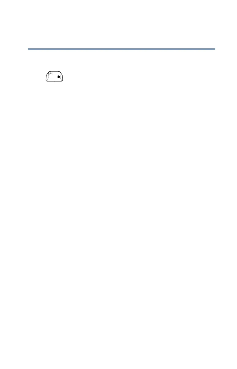 Page #267 background image