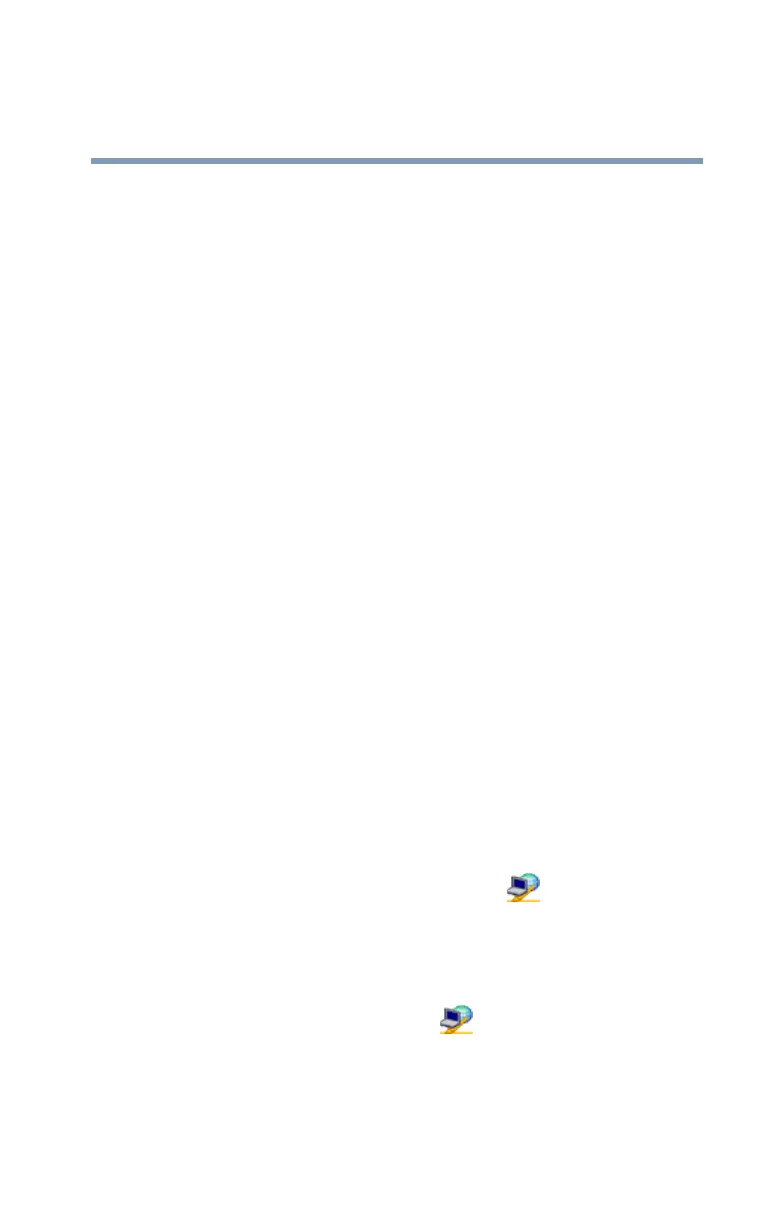 Page #277 background image