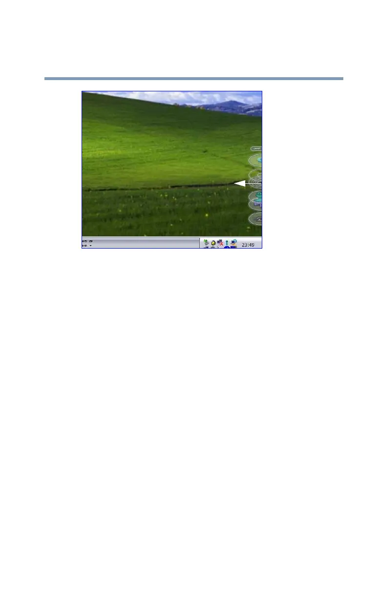 Page #279 background image