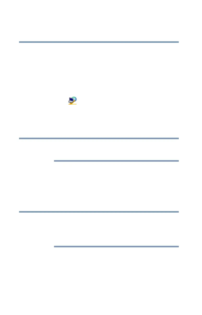 Page #282 background image
